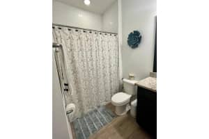 1034 Chelan Falls Dr, DeLand, FL 32724, - MLS#A11992138