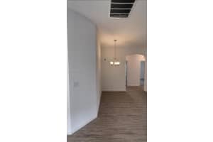 1034 Chelan Falls Dr, DeLand, FL 32724, - MLS#A11992138