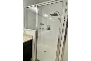 1034 Chelan Falls Dr, DeLand, FL 32724, - MLS#A11992138