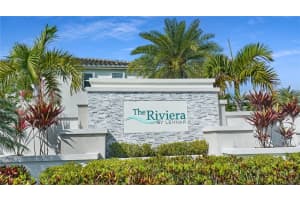 2676 12th St , Homestead, FL 33035 - MLS#A11992139