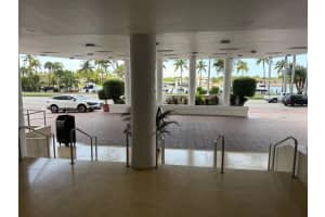 5005 Collins Ave 1525, Miami Beach