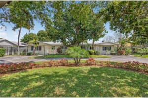 3900 22nd Ave , Lighthouse Point, FL 33064 - MLS#A11992144