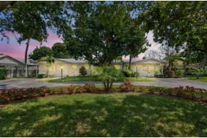 3900 22nd Ave , Lighthouse Point, FL 33064 - MLS#A11992144