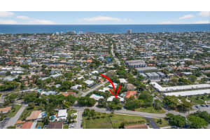 3900 22nd Ave , Lighthouse Point, FL 33064 - MLS#A11992144
