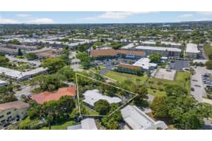 3900 22nd Ave , Lighthouse Point, FL 33064 - MLS#A11992144