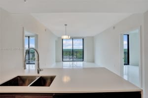 301 Altara Ave #819, Coral Gables, FL 33146, - MLS#A11992145