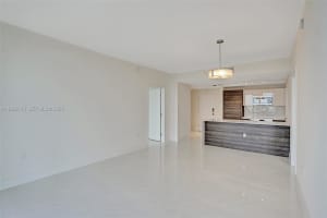 301 Altara Ave #819, Coral Gables, FL 33146, - MLS#A11992145