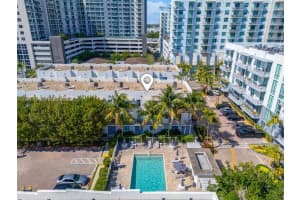 2134 Van Buren St , Hollywood, FL 33020 - MLS#A11992148