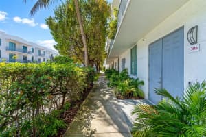 2134 Van Buren St , Hollywood, FL 33020 - MLS#A11992148