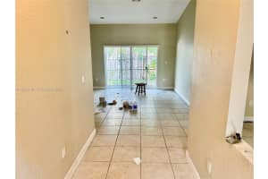 1445 11th Pl , Fort Lauderdale, FL 33312 - MLS#A11992149