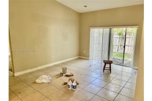 1445 11th Pl , Fort Lauderdale, FL 33312 - MLS#A11992149