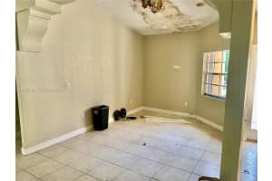 1445 11th Pl , Fort Lauderdale, FL 33312 - MLS#A11992149