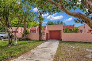 1624 Nw 56th Ave 14 Lauderhill, FL 33313 - MLS#A11992150