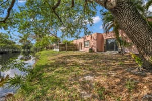 1624 Nw 56th Ave 14 Lauderhill, FL 33313 - MLS#A11992150