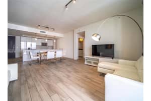 999 SW 1st Ave APT 2105, Miami, FL 33130, - MLS#A11992152