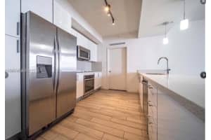 999 SW 1st Ave APT 2105, Miami, FL 33130, - MLS#A11992152