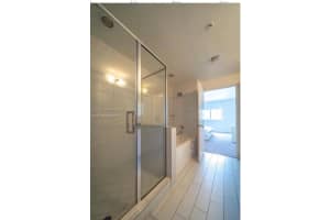 999 SW 1st Ave APT 2105, Miami, FL 33130, - MLS#A11992152