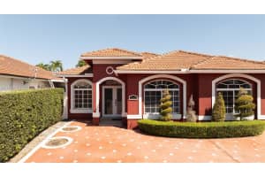 7929 Nw 200th Ter Hialeah, FL 33015 - MLS#A11992153