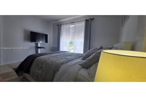 7904 West Dr APT 110, North Bay Village, FL 33141, - MLS#A11992156