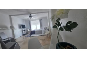7904 West Dr APT 110, North Bay Village, FL 33141, - MLS#A11992156