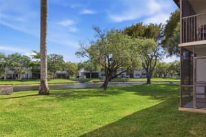 9994 Nob Hill Ct 9994, Sunrise