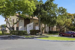 9994 Nob Hill Ct #9994, Sunrise, FL 33351, - MLS#A11992158