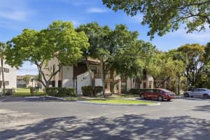 9994 Nob Hill Ct #9994, Sunrise, FL 33351, - MLS#A11992158