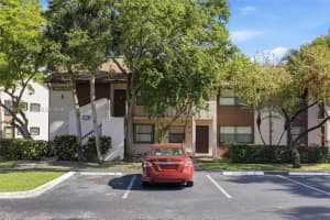 9994 Nob Hill Ct #9994, Sunrise, FL 33351, - MLS#A11992158