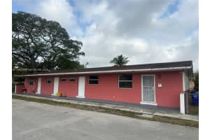 16800 Ne 4th Ct 0 North Miami Beach, FL 33162 - MLS#A11992159