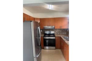 16800 Ne 4th Ct 0 North Miami Beach, FL 33162 - MLS#A11992159