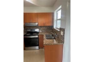 16800 Ne 4th Ct 0 North Miami Beach, FL 33162 - MLS#A11992159