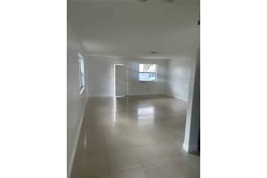 16800 Ne 4th Ct 0 North Miami Beach, FL 33162 - MLS#A11992159