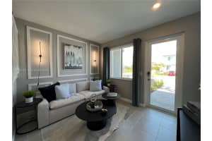 680 SE 13th Ct, Homestead, FL 33034, - MLS#A11992161