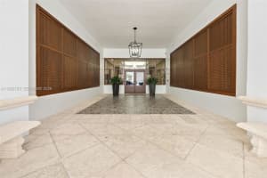 357 Almeria Ave APT 1006, Coral Gables, FL 33134, - MLS#A11992163