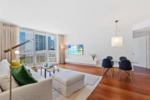 901 Brickell Key Blvd , Miami, FL 33131 - MLS#A11992166