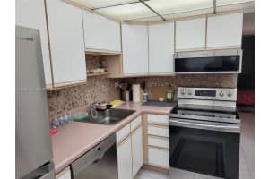 251 174th St 1208 Sunny Isles Beach, FL 33160 - MLS#A11992167