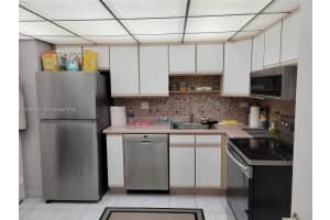 251 174th St 1208 Sunny Isles Beach, FL 33160 - MLS#A11992167