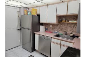 251 174th St 1208 Sunny Isles Beach, FL 33160 - MLS#A11992167