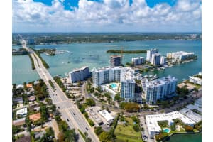 7918 Harbor Island Dr APT 311, North Bay Village, FL 33141, - MLS#A11992169