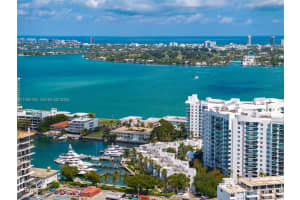 7918 Harbor Island Dr APT 311, North Bay Village, FL 33141, - MLS#A11992169