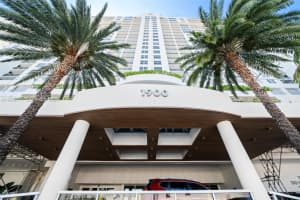 1900 Sunset Harbour Dr #2303, Miami Beach, FL 33139, - MLS#A11992171