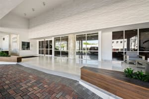 1900 Sunset Harbour Dr #2303, Miami Beach, FL 33139, - MLS#A11992171
