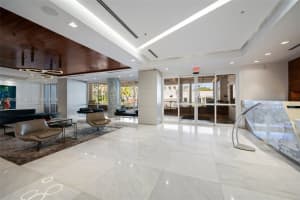 1900 Sunset Harbour Dr #2303, Miami Beach, FL 33139, - MLS#A11992171