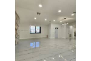 9088 Sw 22nd St E Boca Raton, FL 33428 - MLS#A11992172