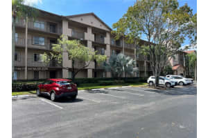 12550 15 St , Pembroke Pines, FL 33027 - MLS#A11992173