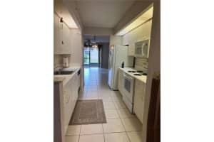 12550 15 St , Pembroke Pines, FL 33027 - MLS#A11992173