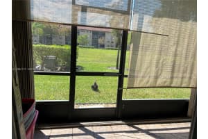 12550 15 St , Pembroke Pines, FL 33027 - MLS#A11992173