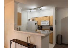 6831 Sw 44th St 203 Miami, FL 33155 - MLS#A11992176