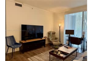 6831 Sw 44th St 203 Miami, FL 33155 - MLS#A11992176