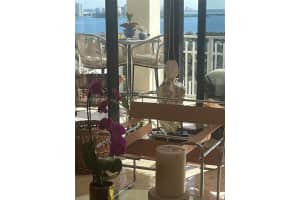 1000 NE Quayside Terrace APT 1404, Miami, FL 33138, - MLS#A11992177